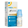 THEA LIPID DRY EYE DROPS 10ML BOTTLE