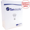 TONOSAFE 100 DISPOSABLE TONOMETER PRISMS