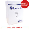 TONOSAFE 100 DISPOSABLE TONOMETER PRISMS