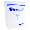 TONOSAFE 100 DISPOSABLE TONOMETER PRISMS