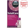 BLINK TOTALCARE SOLUTION