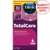 BLINK TOTALCARE SOLUTION
