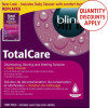 BLINK TOTALCARE SOLUTION