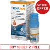 Trehapan eyedrops pf 10ml