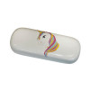 UNICORN CASES - BOX OF 12