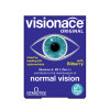 VISIONACE 30 TABLETS