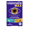 VISIONACE MAX 28 TABLETS & 28 CAPSULES