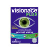 VISIONACE PLUS OMEGA 3 28 TABLETS & 28 CAPSULES