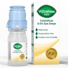 VIZULIZE VIZCELLOSE 0.5% CARMELLOSE DROPS 10ML BOTTLE