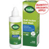 VIZULIZE EYE WASH