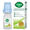 VIZULIZE VIZHYAL DROPS 0.2% 10ML BOTTLE