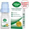 VIZULIZE VIZHYAL EYE DROPS 0.4% 10ML BOTTLE