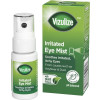 VIZULIZE IRRITATED DRY EYES MIST