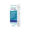 VISCOTEARS TREHA DUO EYE DROPS 10ML BOTTLE