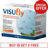 VISUFLY