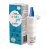 VISUXL GEL 5ML BOTTLE