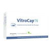 VITROCAP CAPSULES