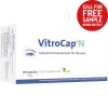 VITROCAP®N CAPSULES