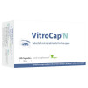 VITROCAP CAPSULES