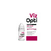 VIZOPTI INTENSIVE DRY EYES EYE DROPS 10ML