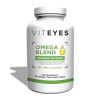 VITEYES OMEGA BLEND (90 SOFT GELS)