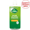 VIZULIZE SALINE 360ML