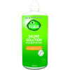 VIZULIZE SALINE 360ML