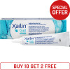 XAILIN DAYTIME GEL 10G