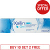 XAILIN DAYTIME GEL 10G