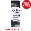 XAILIN HA EYE DROPS 10ML BOTTLE