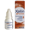 XAILIN HYDRATE EYE DROPS 10ML BOTTLE