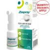 ZASPRAY ITCHY AND DRY EYE RELIEF SPRAY 10ML