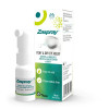 ZASPRAY ITCHY AND DRY EYE RELIEF SPRAY 10ML