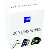 ZEISS WIPES