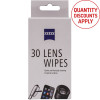 ZEISS WIPES