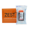 ZOCULAR EYELID SYSTEM TREATMENT KIT