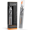 ZOCULAR ZOCUFILL EYE GEL & FACE SERUM