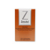 ZOCULAR ZOCUZAP FACIAL WIPES