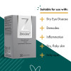 P-ZOCULAR EYELID WIPES