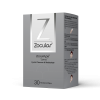 P-ZOCULAR EYELID WIPES