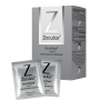 P-ZOCULAR EYELID WIPES