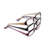 WAVE READY READER