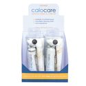 CALOTHERM CARE KITS PACK OF 6 RRP £8.00 EACH