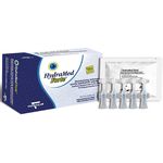 HYDRAMED FORTE DAILY DOSE 30 VIAL PACK