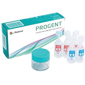 PROGENT PROTEIN REMOVER 5 TREATMENTS